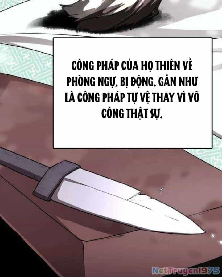 Ta Đây Vô Địch Bất Bại - Chương 29 - ảnh 5
