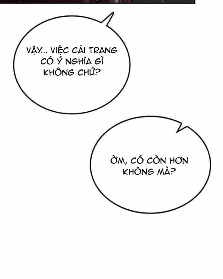 Ta Đây Vô Địch Bất Bại - Chương 29 - ảnh 56