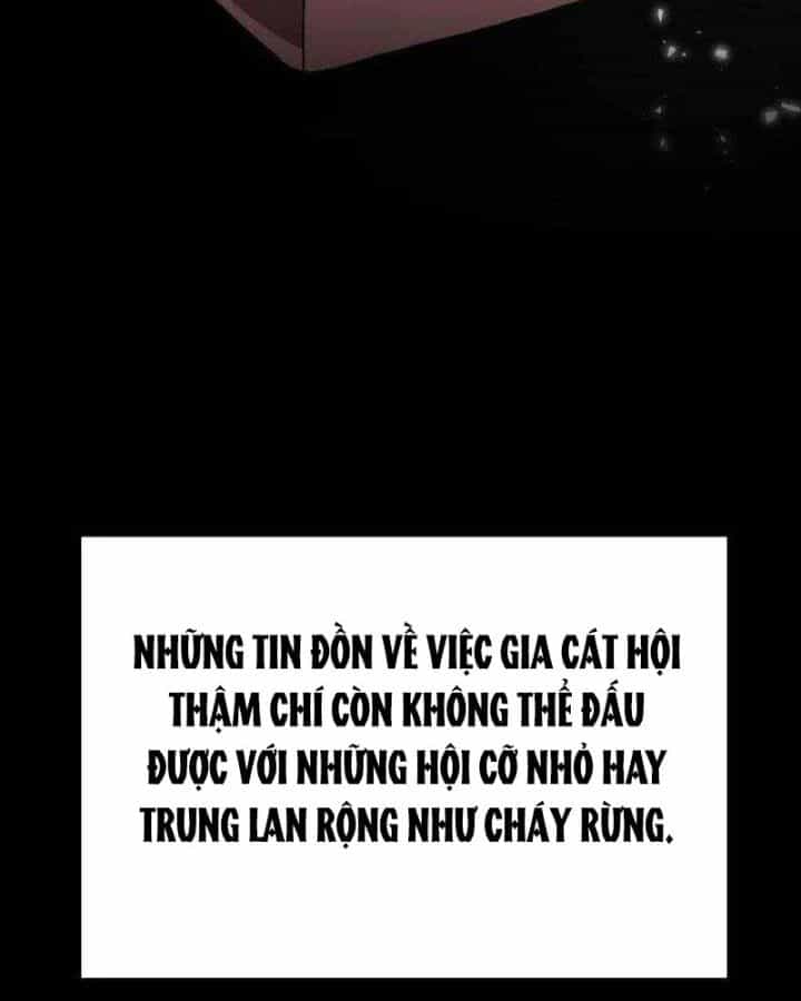 Ta Đây Vô Địch Bất Bại - Chương 29 - ảnh 6