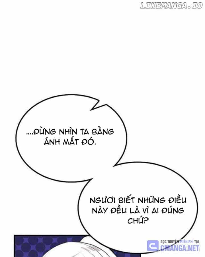 Ta Đây Vô Địch Bất Bại - Chương 29 - ảnh 73
