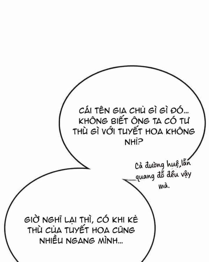 Ta Đây Vô Địch Bất Bại - Chương 29 - ảnh 80