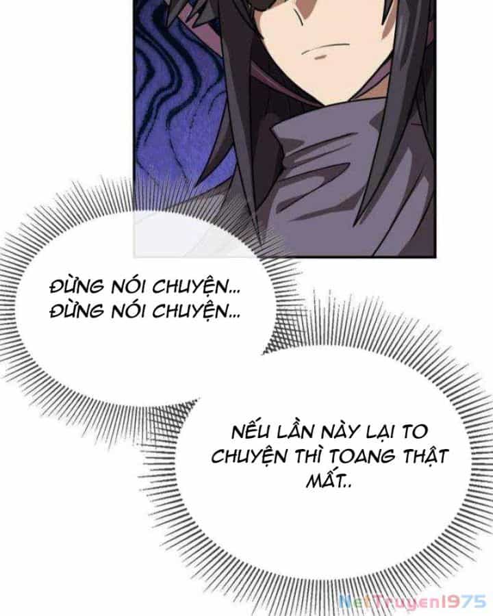 Ta Đây Vô Địch Bất Bại - Chương 29 - ảnh 86
