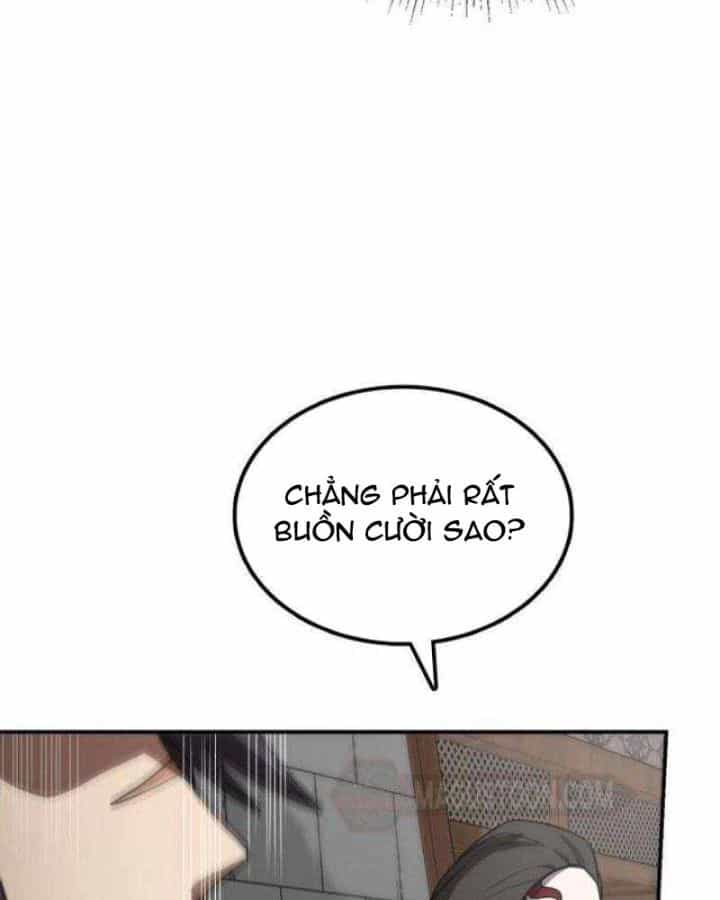 Ta Đây Vô Địch Bất Bại - Chương 29 - ảnh 87