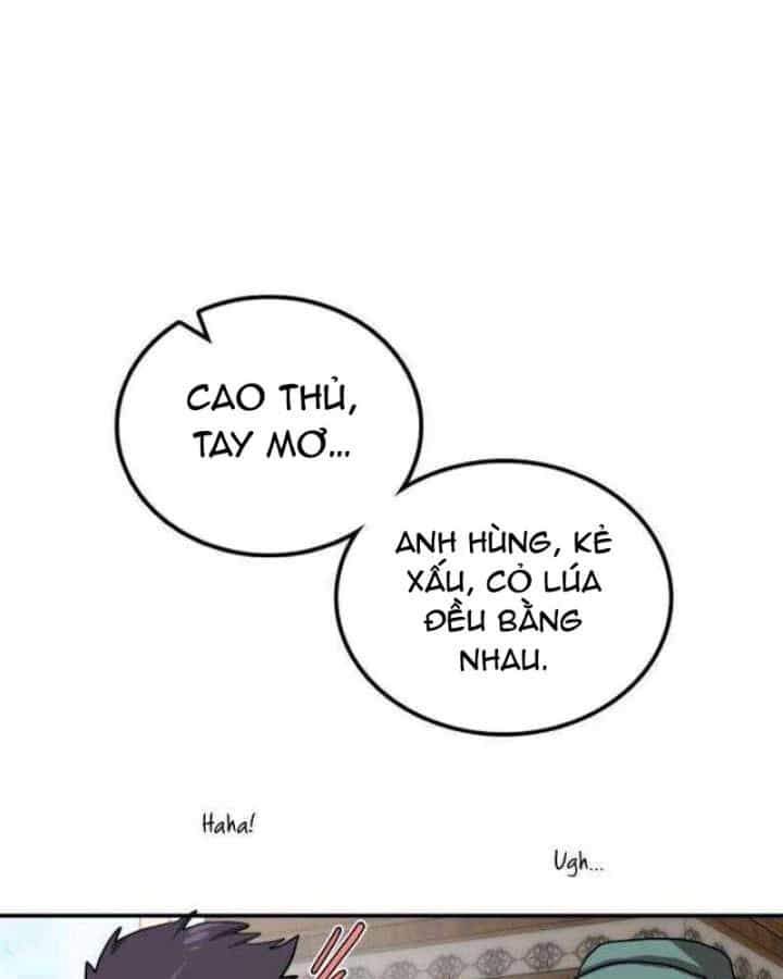 Ta Đây Vô Địch Bất Bại - Chương 29 - ảnh 89