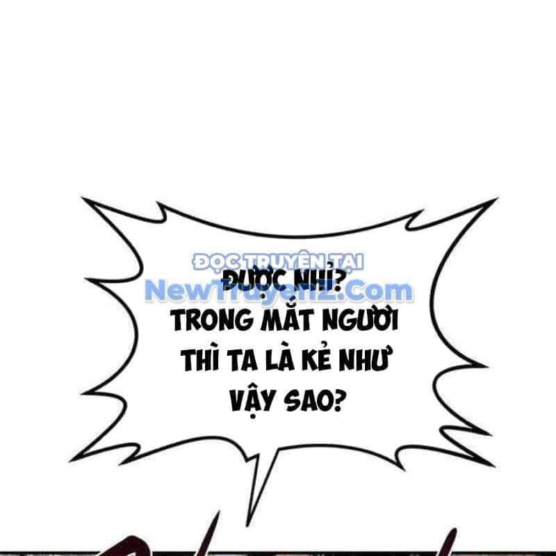 Ta Đây Vô Địch Bất Bại - Chương 31 - ảnh 100