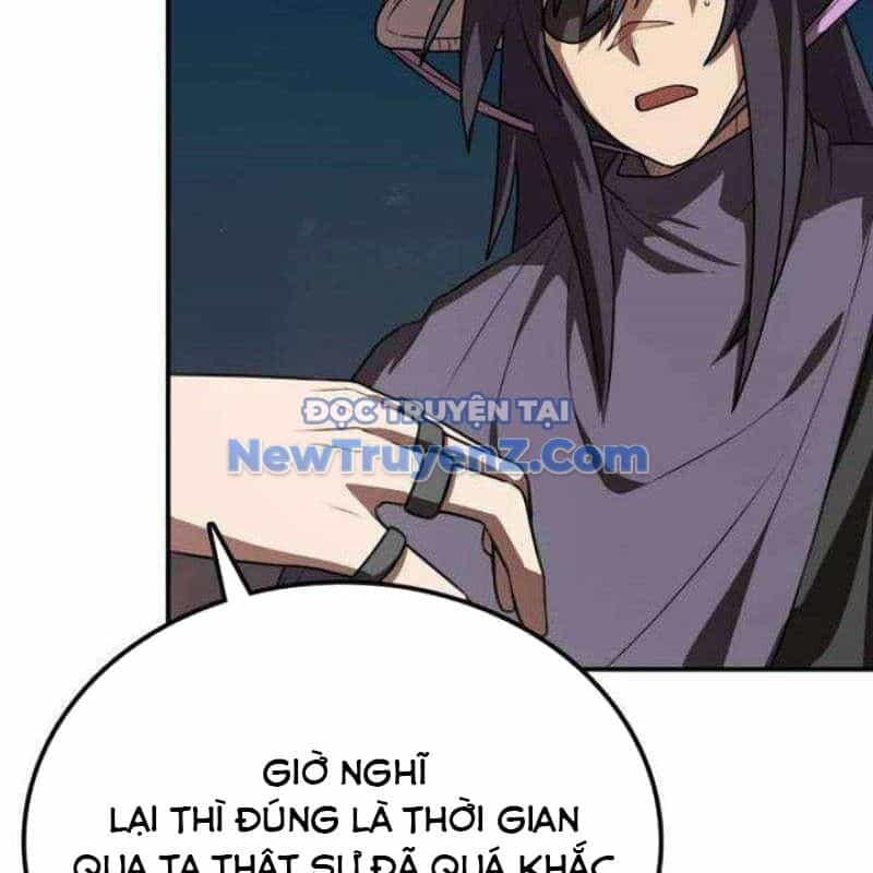 Ta Đây Vô Địch Bất Bại - Chương 31 - ảnh 108
