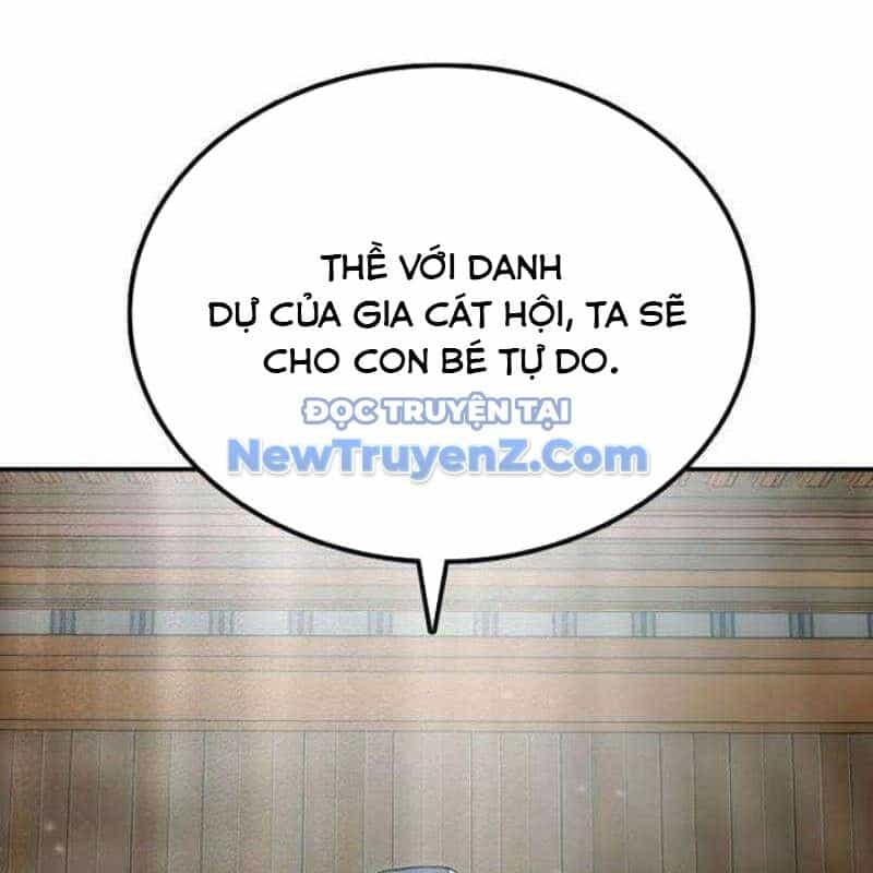 Ta Đây Vô Địch Bất Bại - Chương 31 - ảnh 112