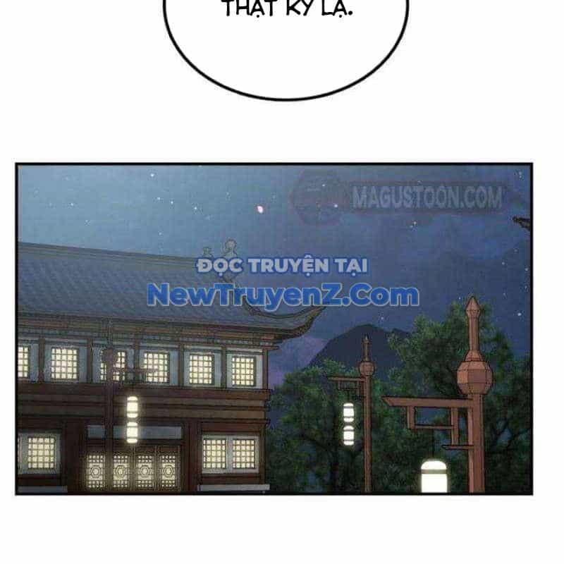 Ta Đây Vô Địch Bất Bại - Chương 31 - ảnh 116