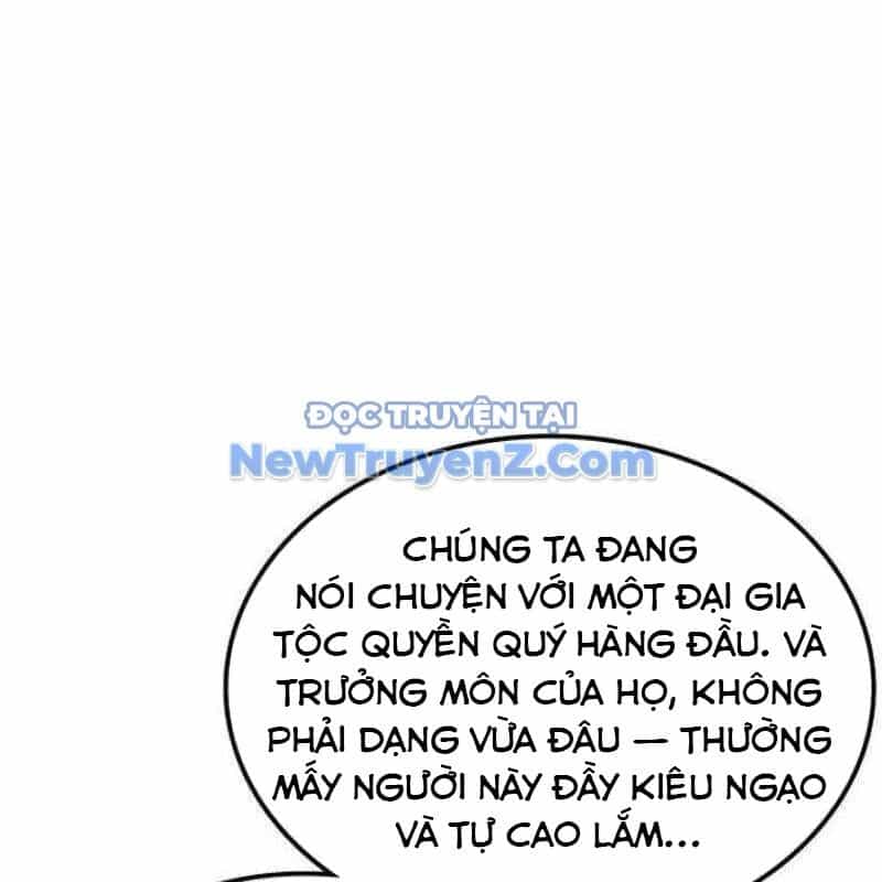 Ta Đây Vô Địch Bất Bại - Chương 31 - ảnh 117