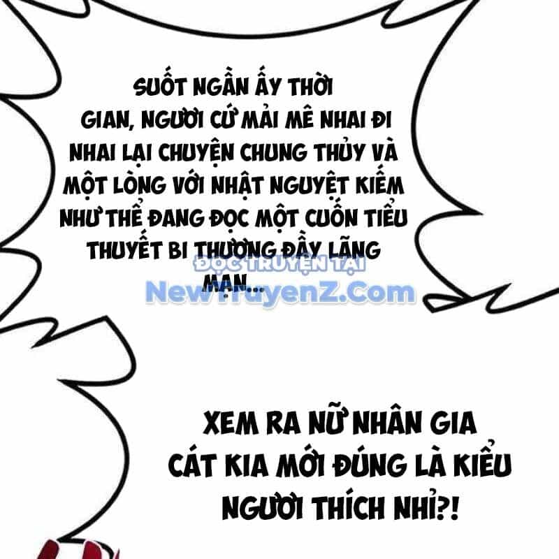 Ta Đây Vô Địch Bất Bại - Chương 31 - ảnh 126