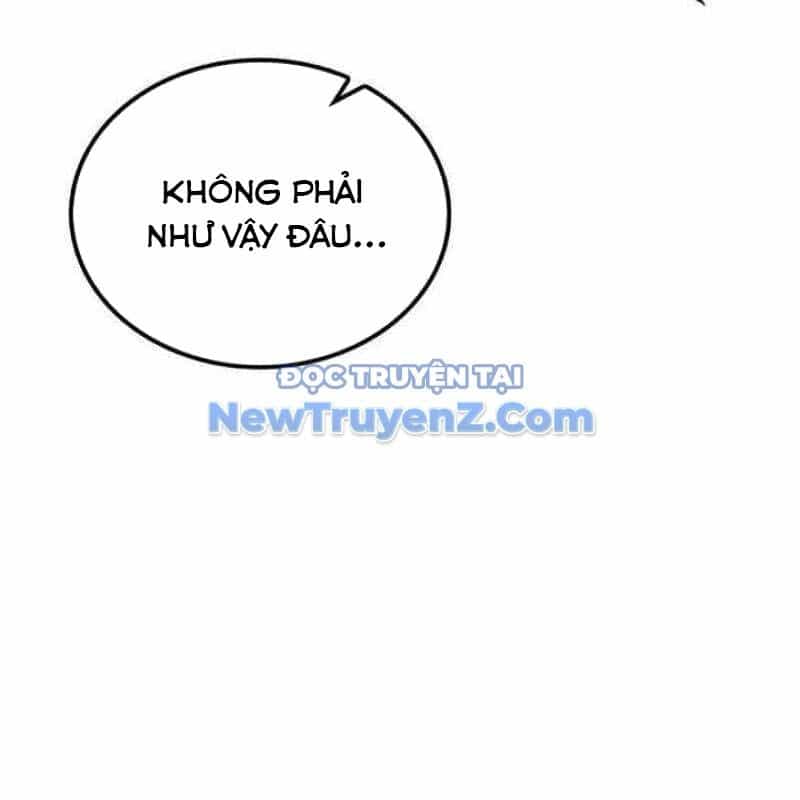 Ta Đây Vô Địch Bất Bại - Chương 31 - ảnh 129