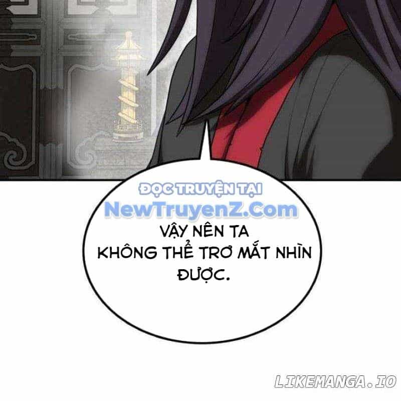 Ta Đây Vô Địch Bất Bại - Chương 31 - ảnh 136