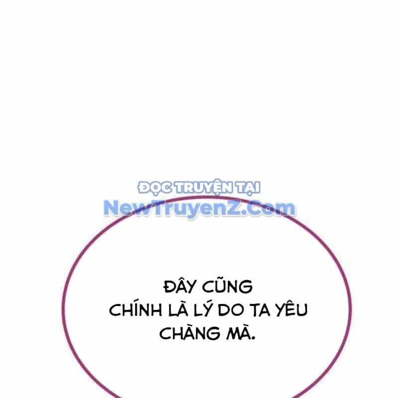 Ta Đây Vô Địch Bất Bại - Chương 31 - ảnh 141