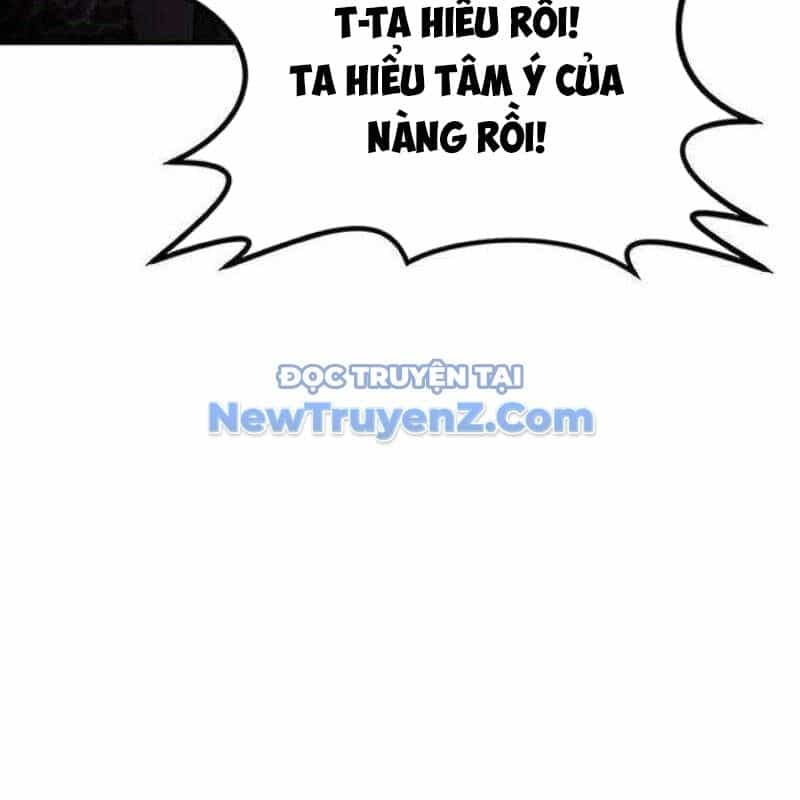 Ta Đây Vô Địch Bất Bại - Chương 31 - ảnh 146