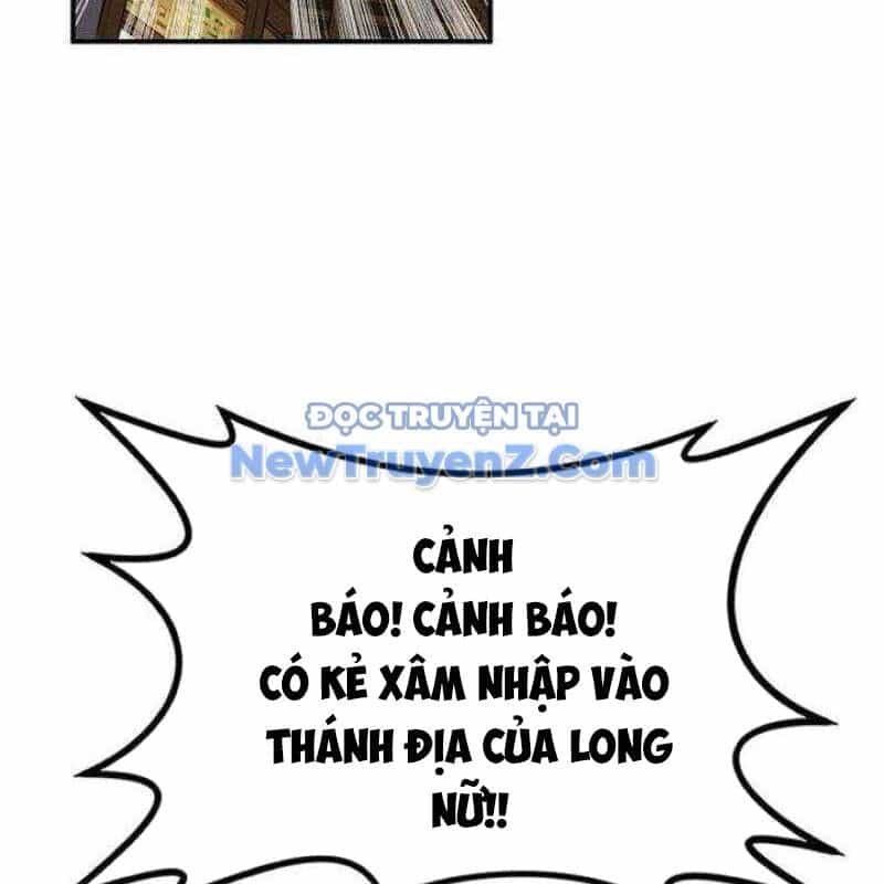 Ta Đây Vô Địch Bất Bại - Chương 31 - ảnh 148