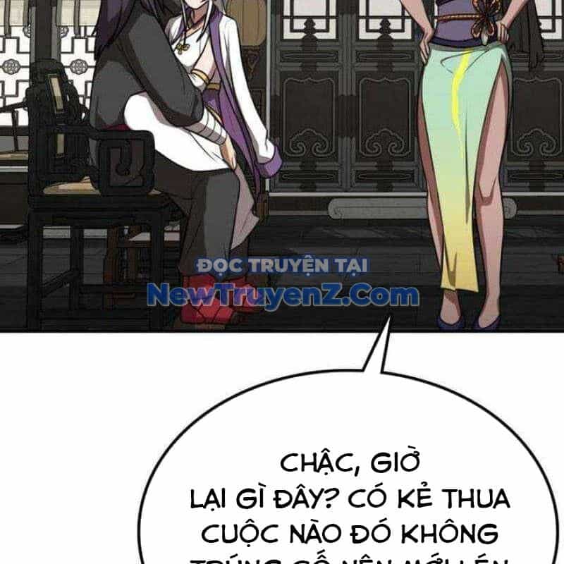 Ta Đây Vô Địch Bất Bại - Chương 31 - ảnh 150