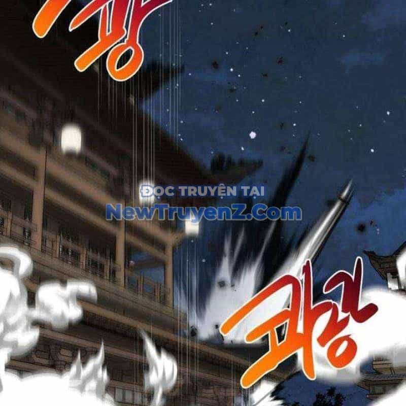 Ta Đây Vô Địch Bất Bại - Chương 31 - ảnh 157