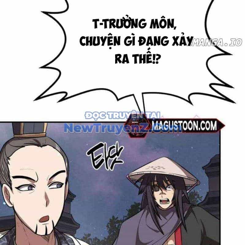 Ta Đây Vô Địch Bất Bại - Chương 31 - ảnh 159
