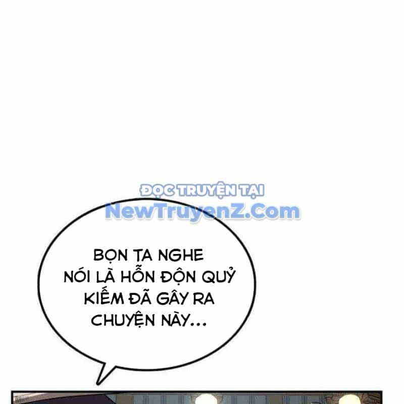 Ta Đây Vô Địch Bất Bại - Chương 31 - ảnh 161