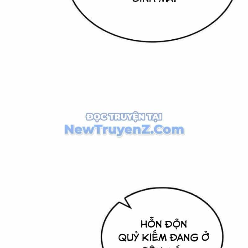 Ta Đây Vô Địch Bất Bại - Chương 31 - ảnh 163