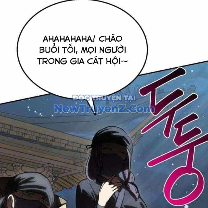 Ta Đây Vô Địch Bất Bại - Chương 31 - ảnh 166
