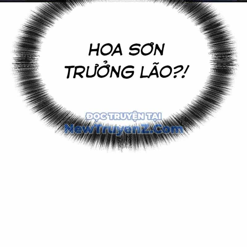 Ta Đây Vô Địch Bất Bại - Chương 31 - ảnh 171