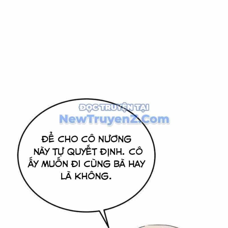 Ta Đây Vô Địch Bất Bại - Chương 31 - ảnh 21