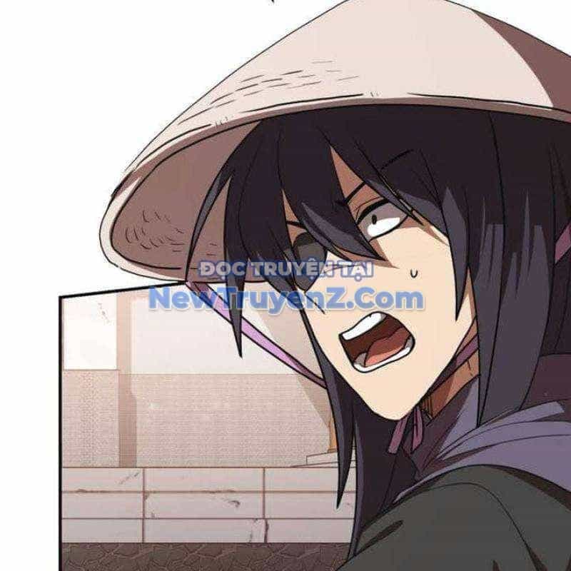 Ta Đây Vô Địch Bất Bại - Chương 31 - ảnh 22