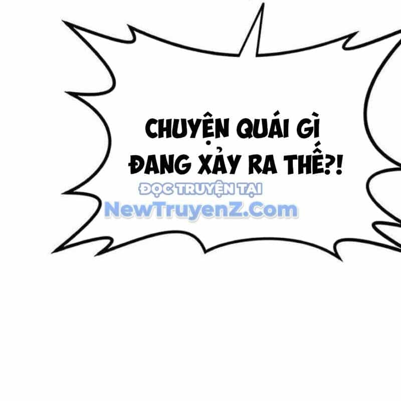 Ta Đây Vô Địch Bất Bại - Chương 31 - ảnh 35