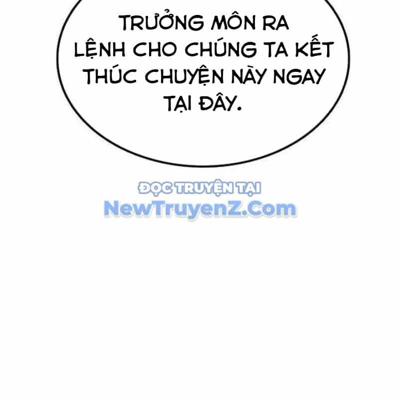 Ta Đây Vô Địch Bất Bại - Chương 31 - ảnh 42