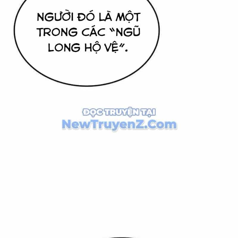 Ta Đây Vô Địch Bất Bại - Chương 31 - ảnh 45