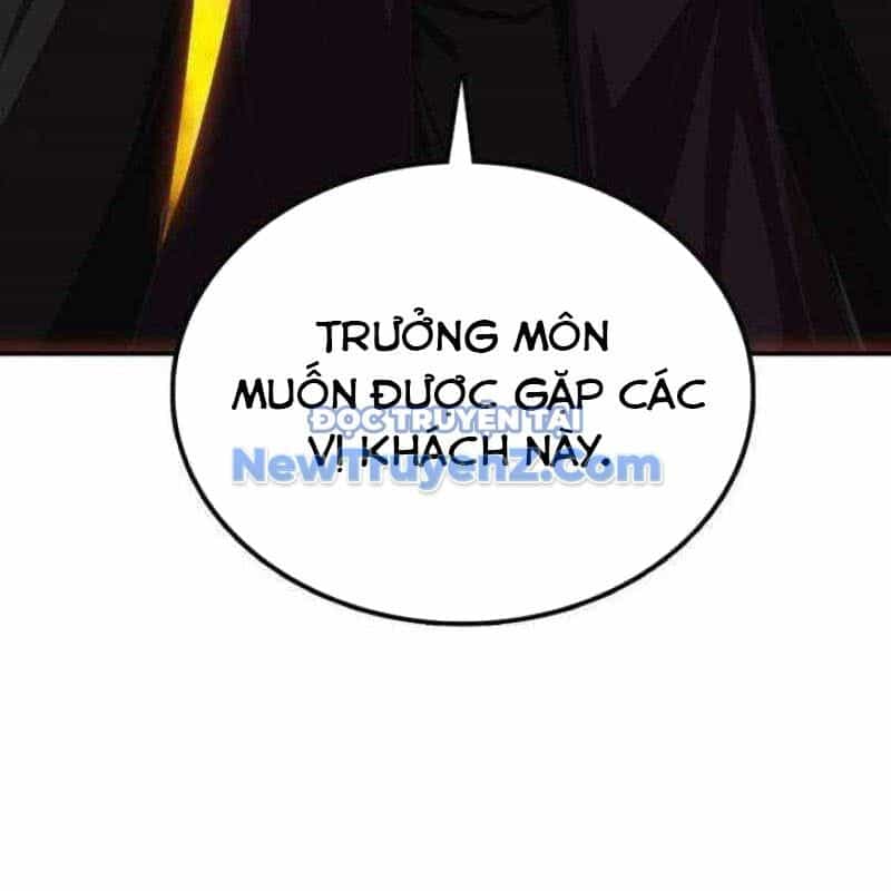 Ta Đây Vô Địch Bất Bại - Chương 31 - ảnh 48