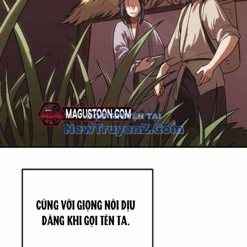 Ta Đây Vô Địch Bất Bại - Chương 31 - ảnh 5