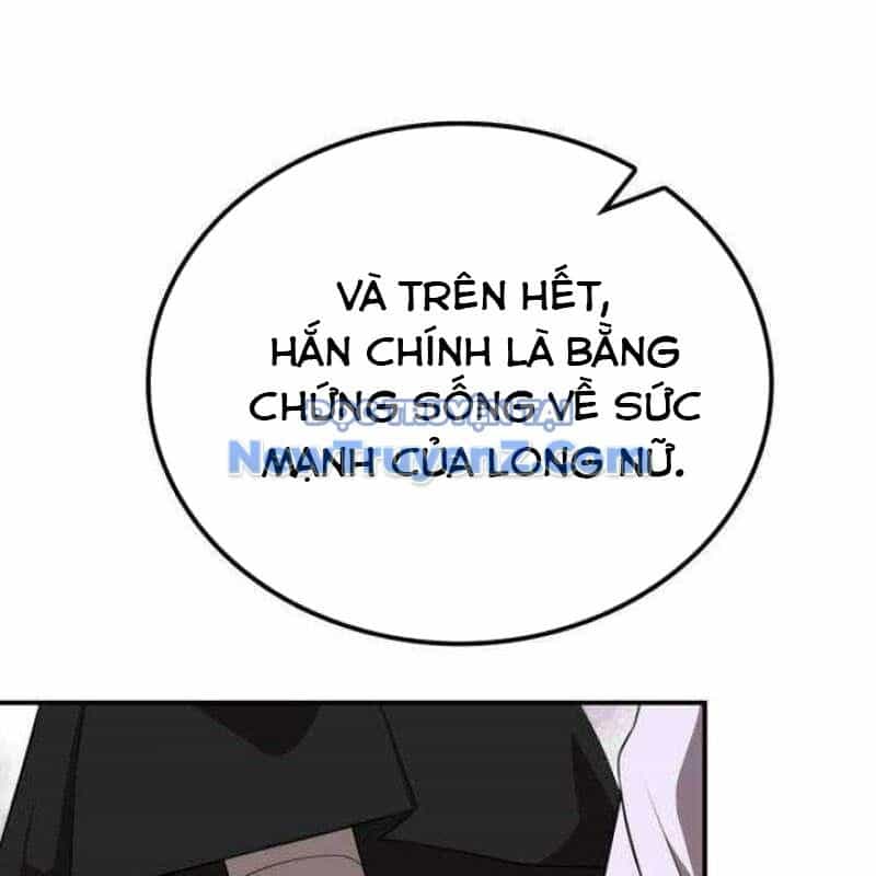 Ta Đây Vô Địch Bất Bại - Chương 31 - ảnh 55