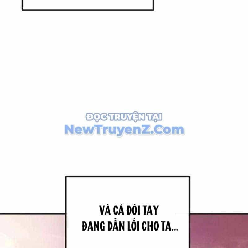 Ta Đây Vô Địch Bất Bại - Chương 31 - ảnh 6