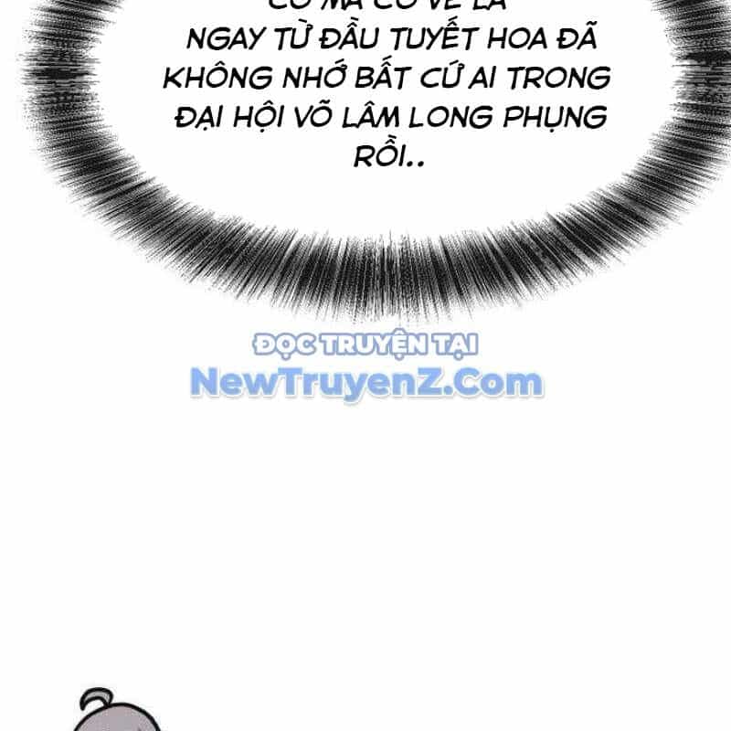 Ta Đây Vô Địch Bất Bại - Chương 31 - ảnh 60