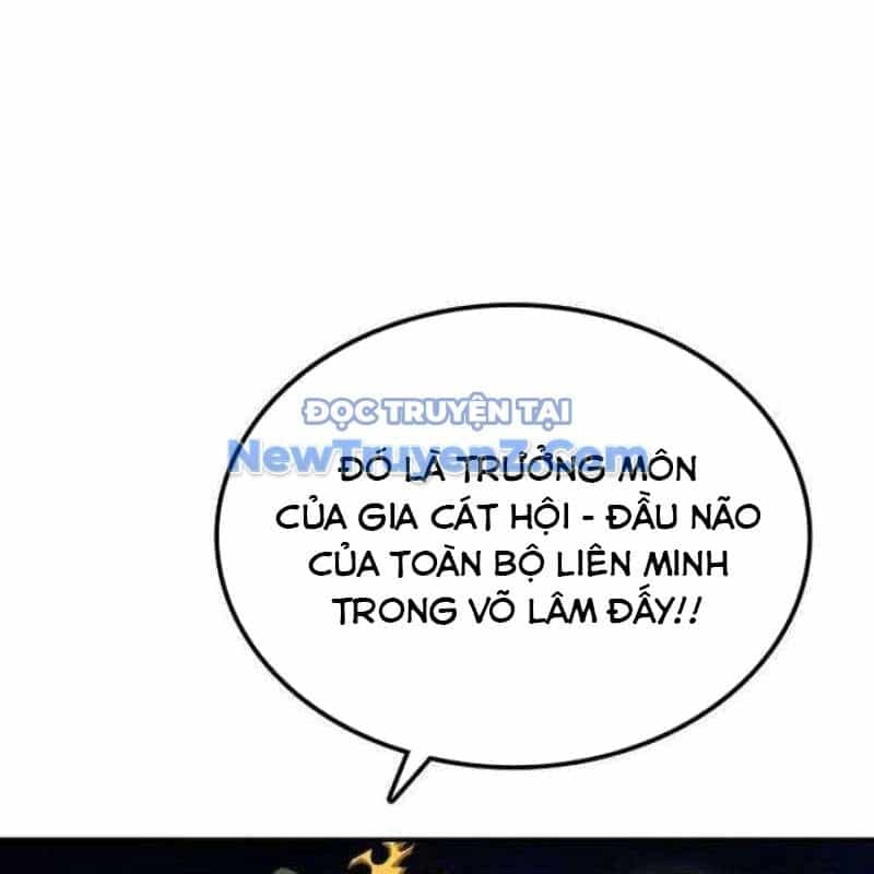 Ta Đây Vô Địch Bất Bại - Chương 31 - ảnh 67