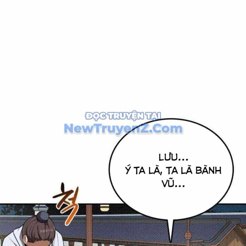 Ta Đây Vô Địch Bất Bại - Chương 31 - ảnh 73
