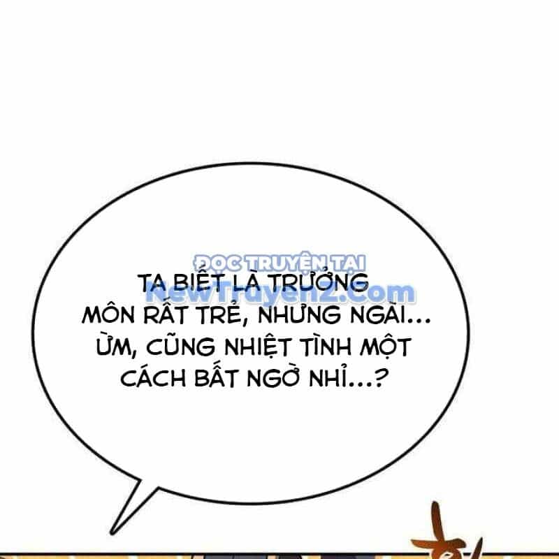 Ta Đây Vô Địch Bất Bại - Chương 31 - ảnh 76