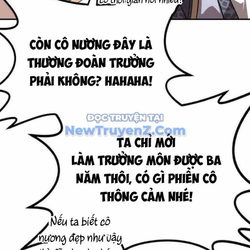Ta Đây Vô Địch Bất Bại - Chương 31 - ảnh 78