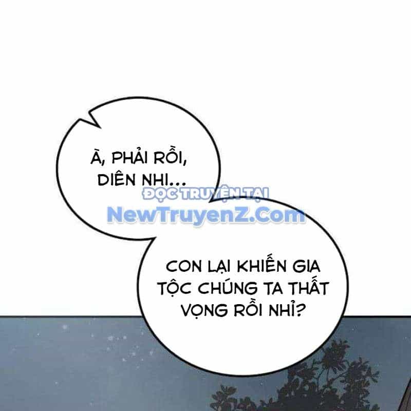 Ta Đây Vô Địch Bất Bại - Chương 31 - ảnh 81