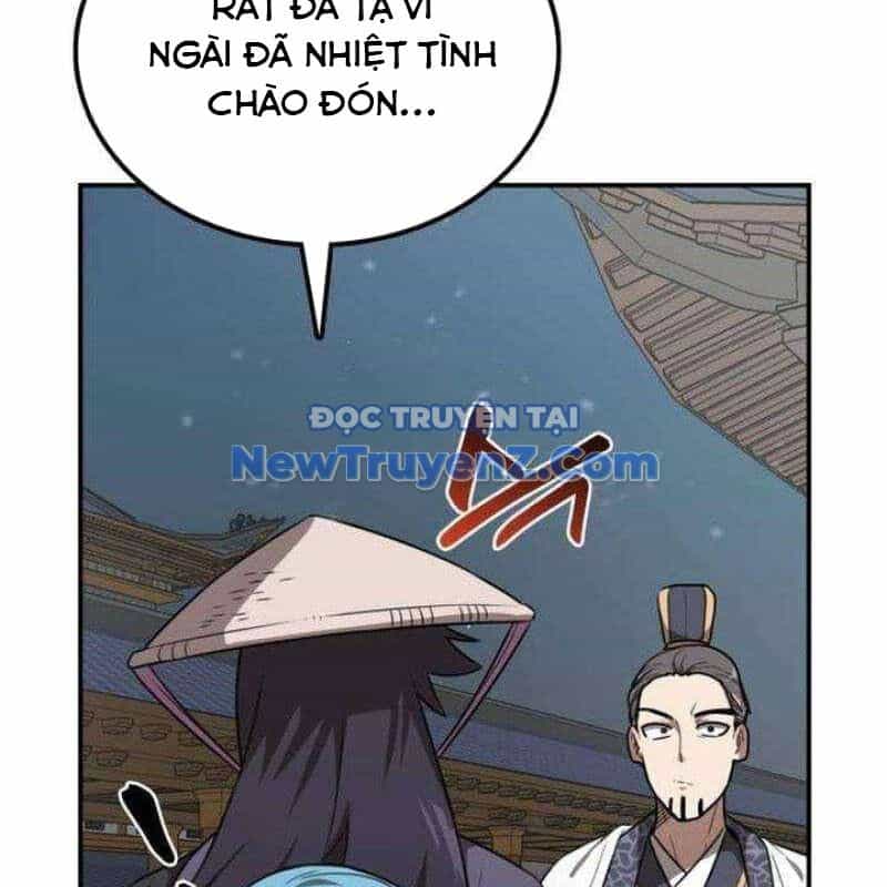 Ta Đây Vô Địch Bất Bại - Chương 31 - ảnh 85