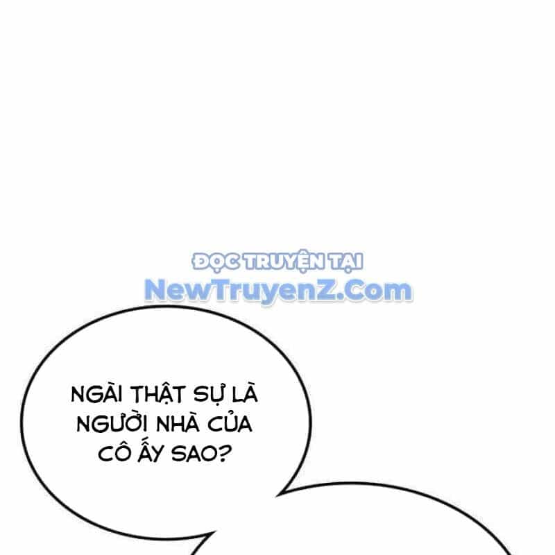 Ta Đây Vô Địch Bất Bại - Chương 31 - ảnh 87