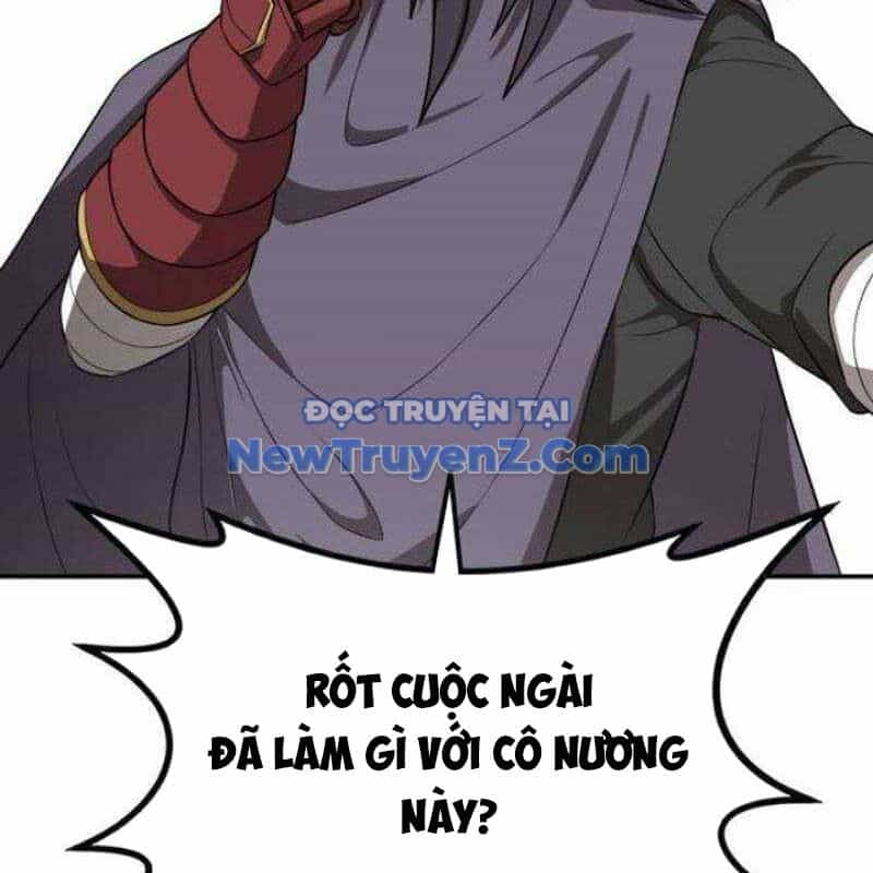 Ta Đây Vô Địch Bất Bại - Chương 31 - ảnh 89