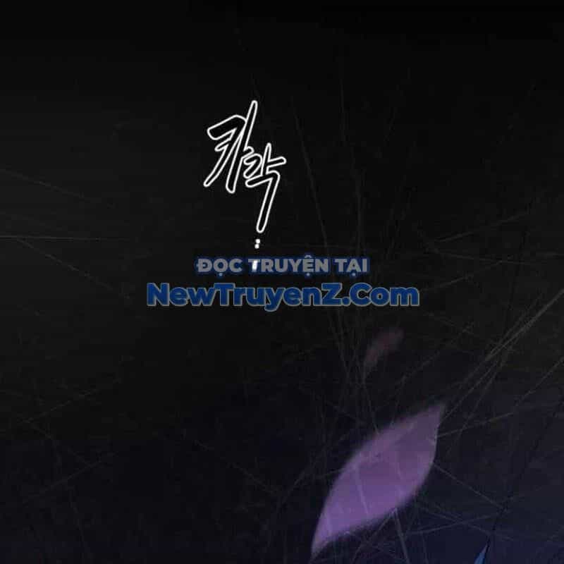 Ta Đây Vô Địch Bất Bại - Chương 32 - ảnh 1