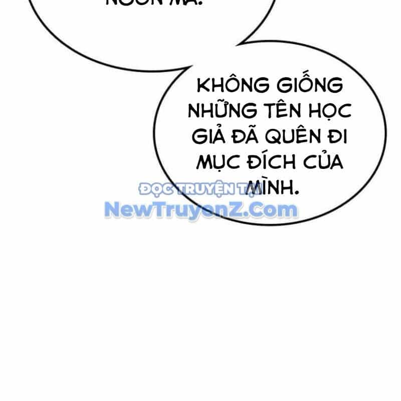 Ta Đây Vô Địch Bất Bại - Chương 32 - ảnh 10