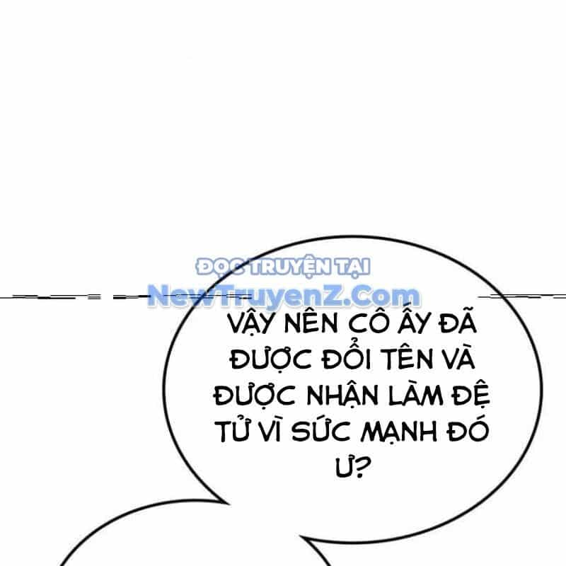 Ta Đây Vô Địch Bất Bại - Chương 32 - ảnh 101