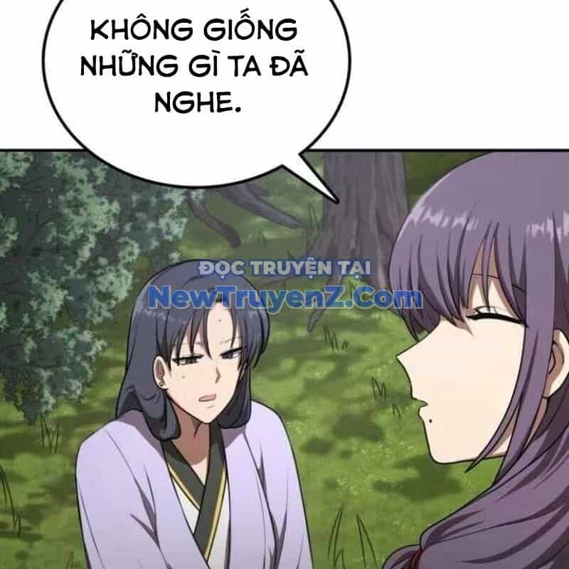 Ta Đây Vô Địch Bất Bại - Chương 32 - ảnh 102
