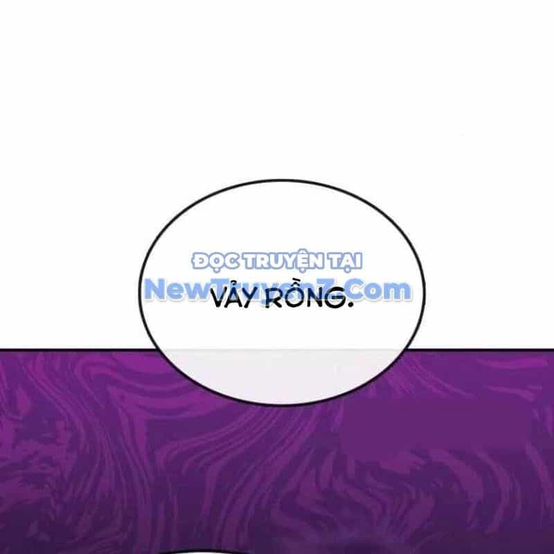 Ta Đây Vô Địch Bất Bại - Chương 32 - ảnh 106