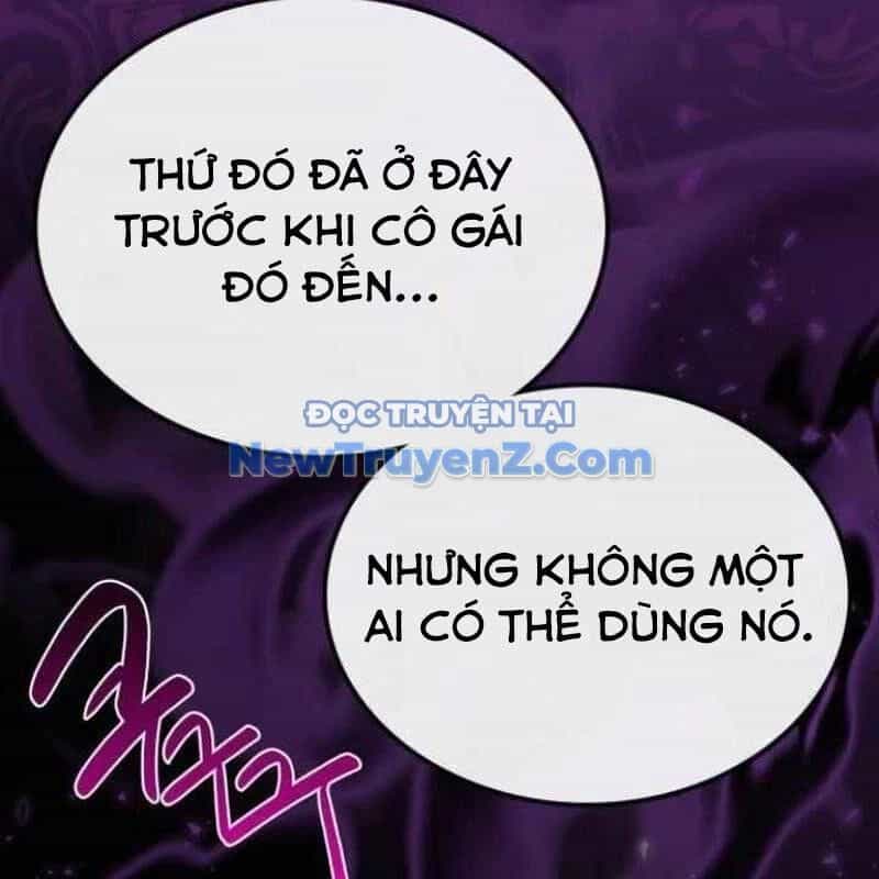 Ta Đây Vô Địch Bất Bại - Chương 32 - ảnh 107